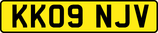 KK09NJV