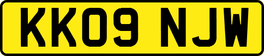 KK09NJW