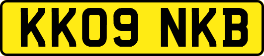 KK09NKB