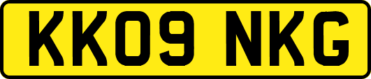 KK09NKG