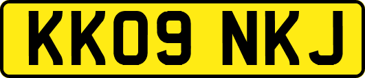 KK09NKJ