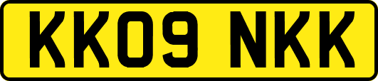 KK09NKK