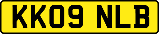 KK09NLB