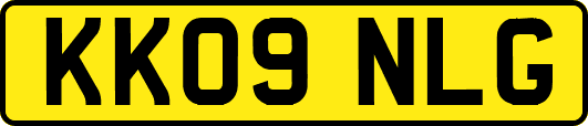 KK09NLG