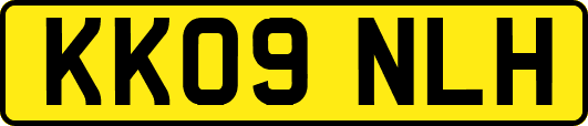 KK09NLH