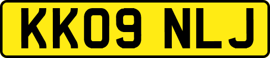 KK09NLJ