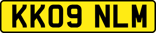 KK09NLM