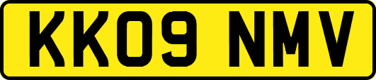 KK09NMV