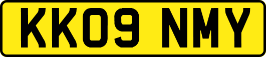 KK09NMY