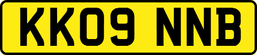 KK09NNB