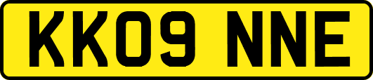 KK09NNE