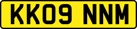 KK09NNM