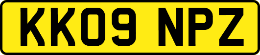 KK09NPZ
