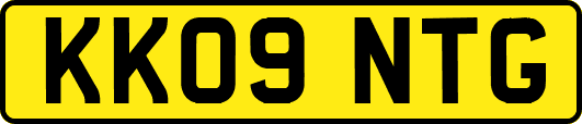 KK09NTG