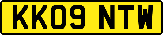 KK09NTW
