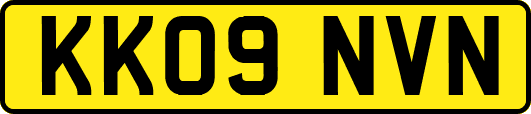 KK09NVN