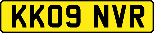 KK09NVR
