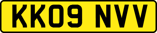 KK09NVV