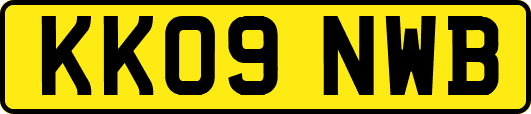 KK09NWB