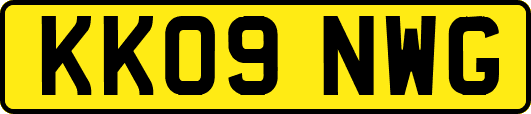KK09NWG