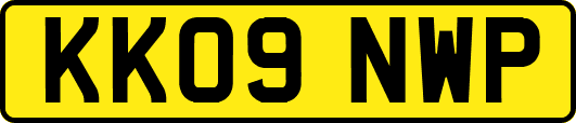 KK09NWP