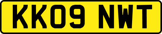 KK09NWT
