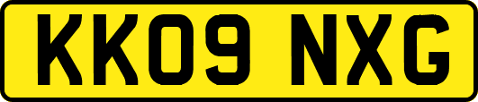KK09NXG