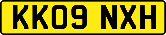 KK09NXH