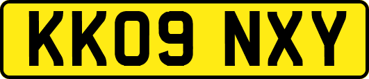 KK09NXY