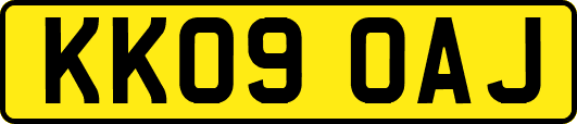KK09OAJ