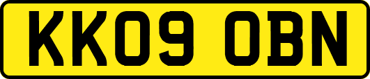 KK09OBN