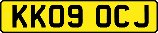 KK09OCJ