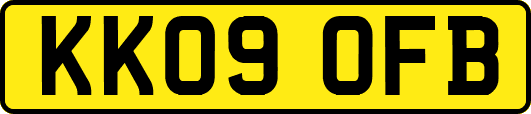 KK09OFB