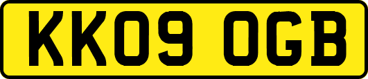 KK09OGB