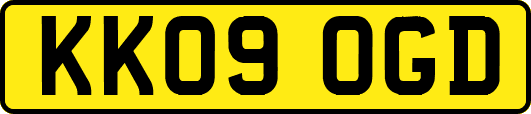 KK09OGD