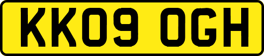 KK09OGH
