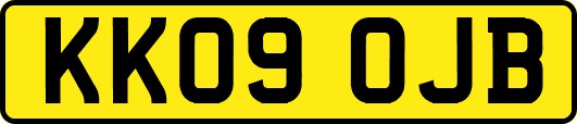 KK09OJB