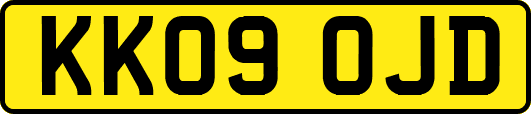 KK09OJD