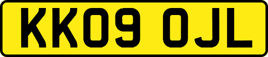 KK09OJL