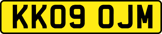 KK09OJM