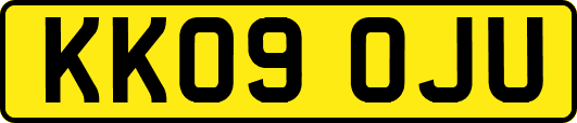 KK09OJU