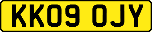 KK09OJY