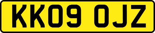 KK09OJZ