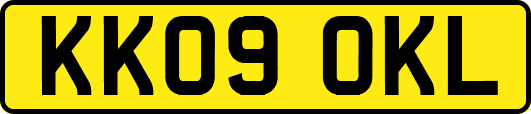 KK09OKL