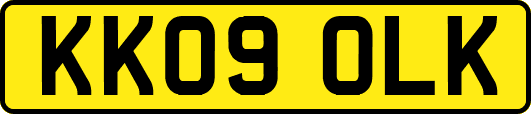 KK09OLK