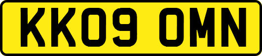 KK09OMN