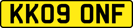 KK09ONF