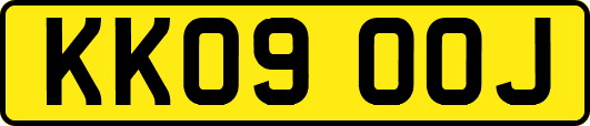 KK09OOJ