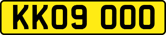 KK09OOO