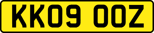 KK09OOZ